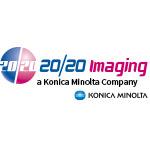 20/20 Imaging