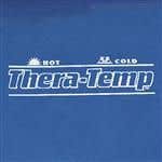 Thera-Temp Thera-Temp