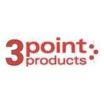 3-Point Products