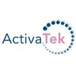 ActivaTek