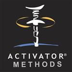 Activator