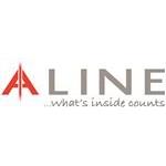 ALINE®