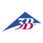 American 3b Scientific