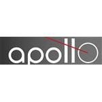 Apollo