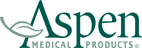 Aspen Medical Products