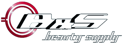 B&S Beauty Supply