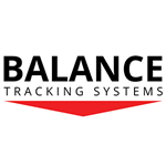 Balance Tracking Systems