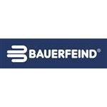 Bauerfeind