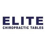 Elite