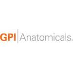 GPI Anatomicals, Inc