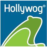 HollyWog®