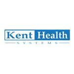 Kent Health Systems