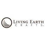 Living Earth Crafts®