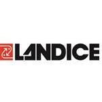 Landice