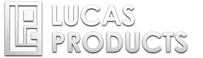 Lucas Products