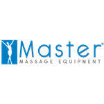 Master Massage Equipment