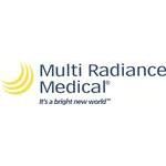 Multi Radiance Medical