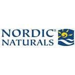 Nordic Naturals®