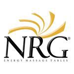 NRG®