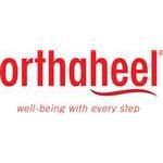 Orthaheel