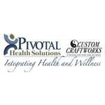 Pivotal Health Solutions