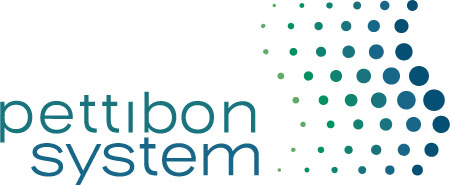 Pettibon