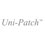 Uni-Patch