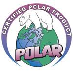 Polar Products