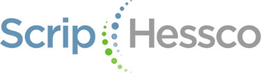 ScripHessco