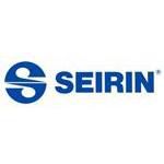 Seirin®