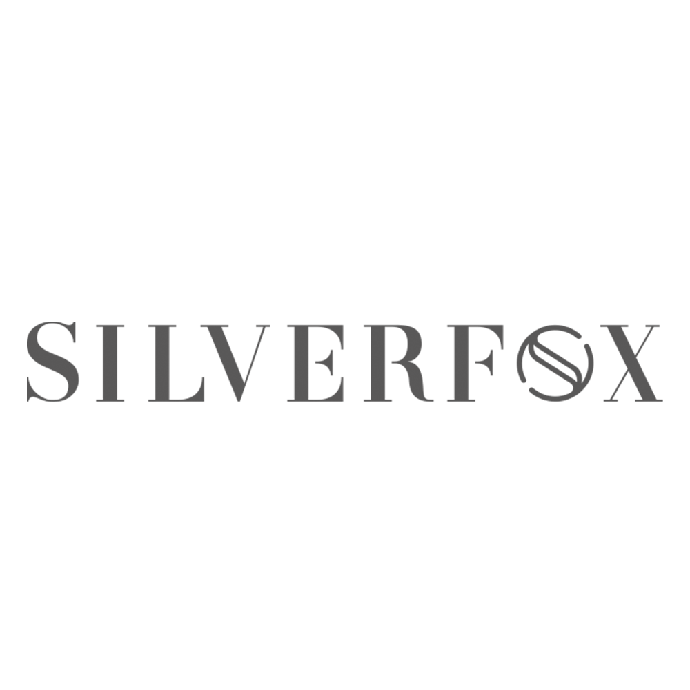 SilverFox SilverFox