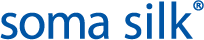 Soma Silk