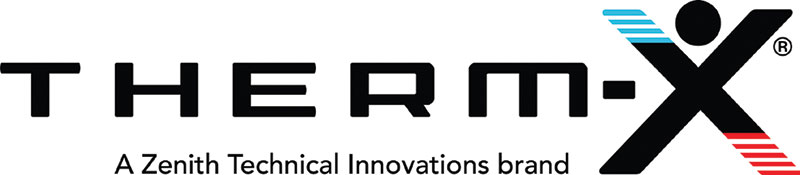 Therm-X