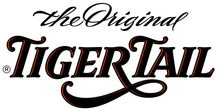 Tiger Tail®