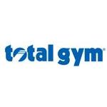 Total Gym