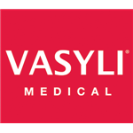 Vasyli Medical