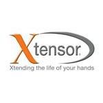 Xtensor