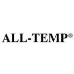 All-Temp All-Temp