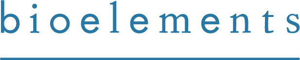 BIOELEMENTS®