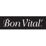 Bon Vital®