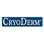 Cryoderm