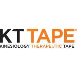 KT Tape®