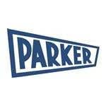 Parker Parker