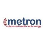 Metron