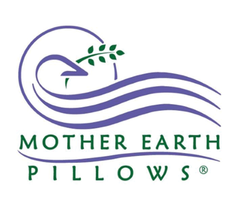 Mother Earth Pillows®