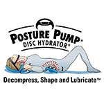 Posture Pump Posture Pump