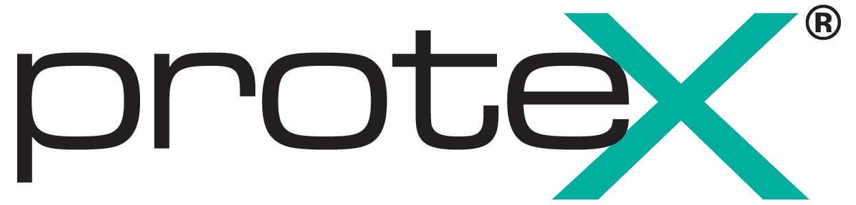 Protex Protex