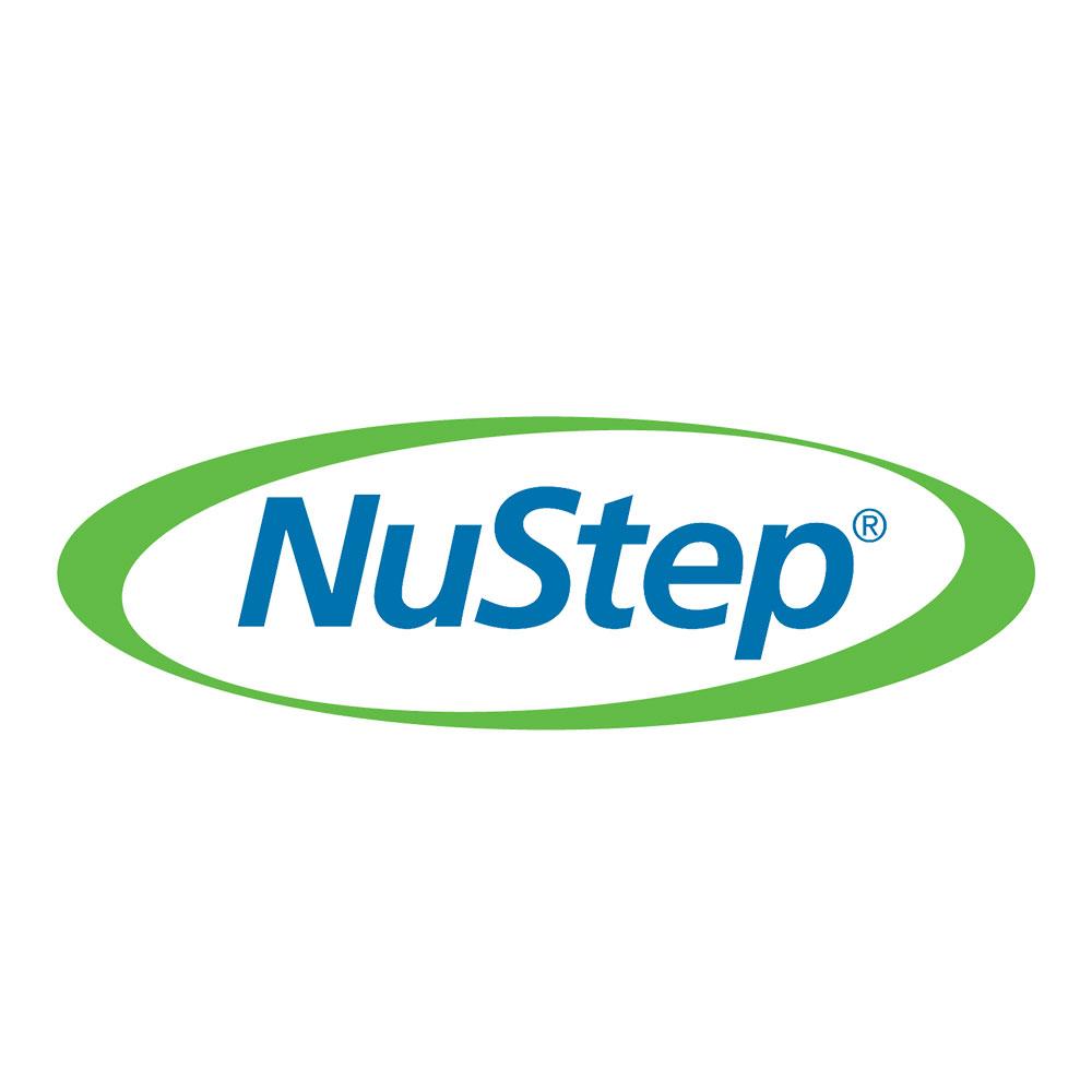 NuStep® brands