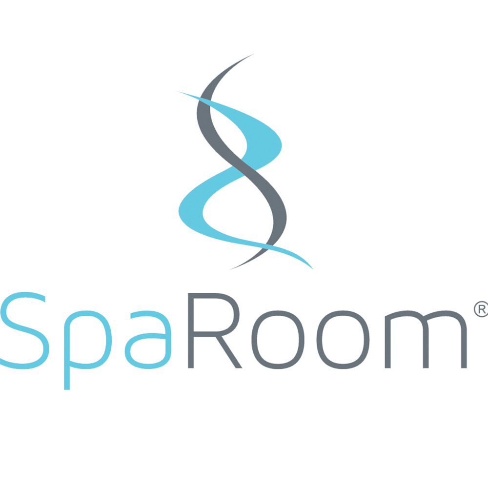 sparoom® brands