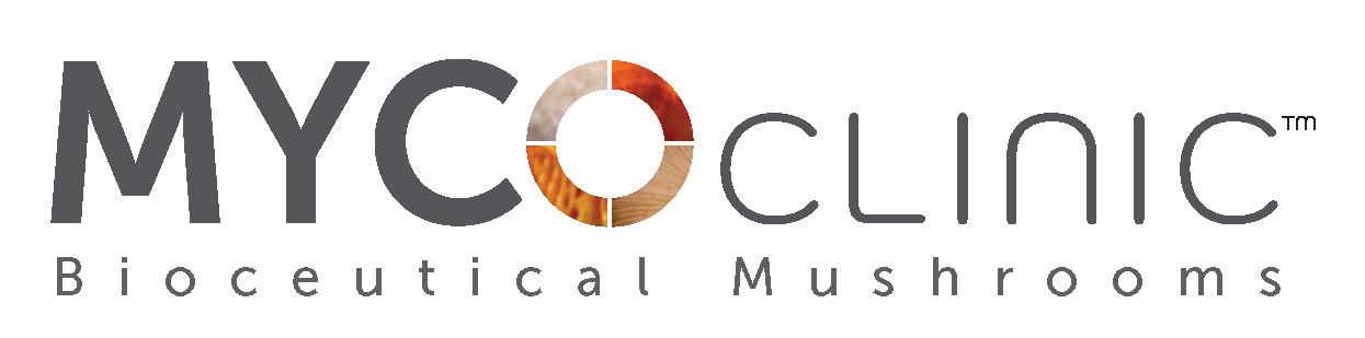 MYCO Clinic™ brands